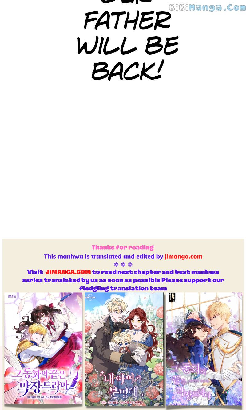 I was Reborn as a Housekeeper in a Parallel World! Chapter 104 175 044 result