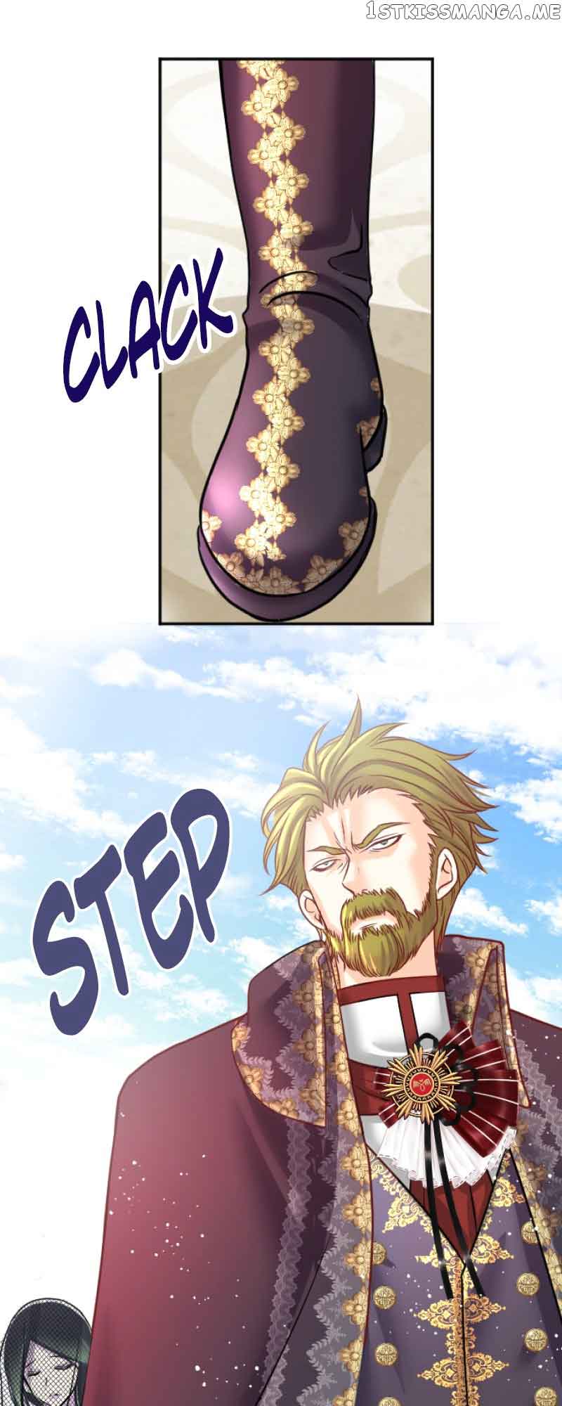 I was Reborn as a Housekeeper in a Parallel World! Chapter 105 172 25