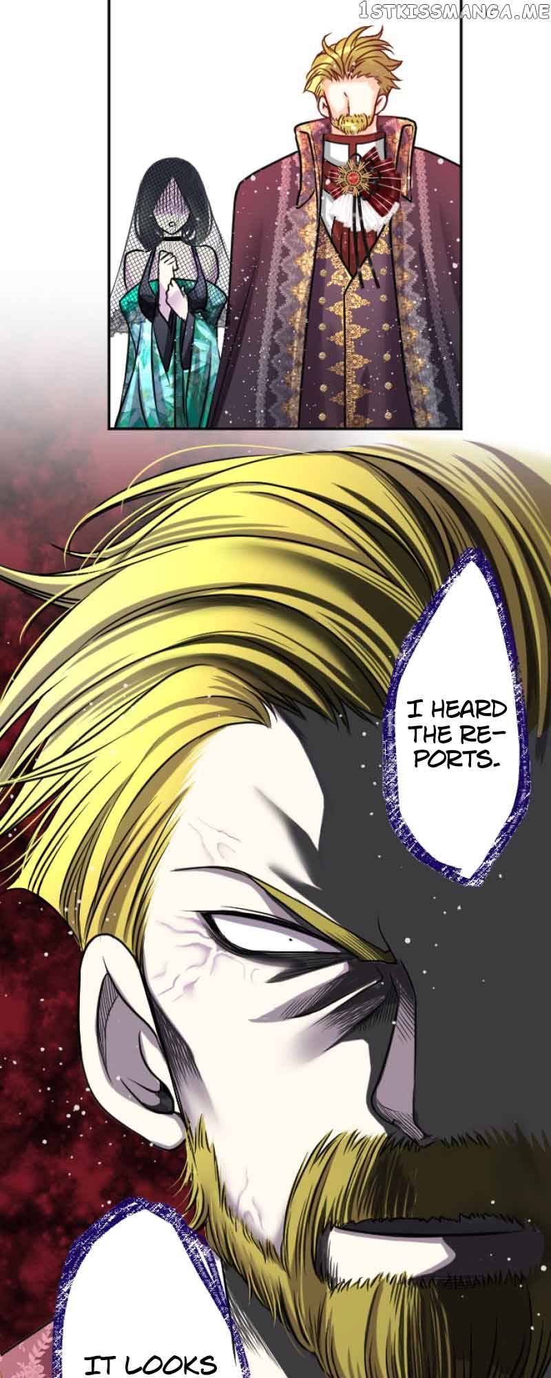 I was Reborn as a Housekeeper in a Parallel World! Chapter 105 175 28