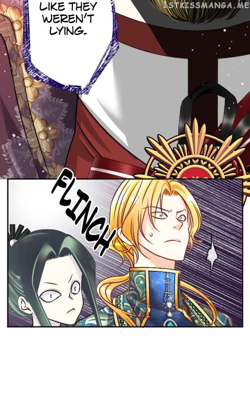 I was Reborn as a Housekeeper in a Parallel World! Chapter 105 176 29