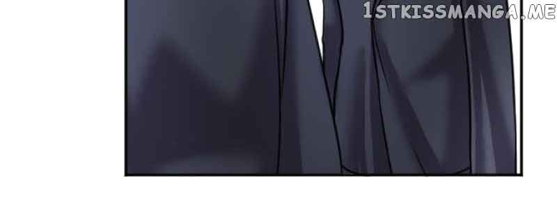 I was Reborn as a Housekeeper in a Parallel World! Chapter 105 182 35