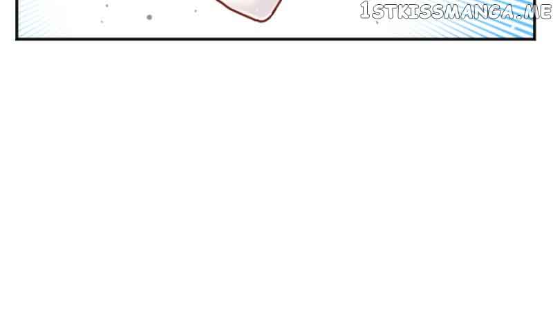 I was Reborn as a Housekeeper in a Parallel World! Chapter 105 187 40