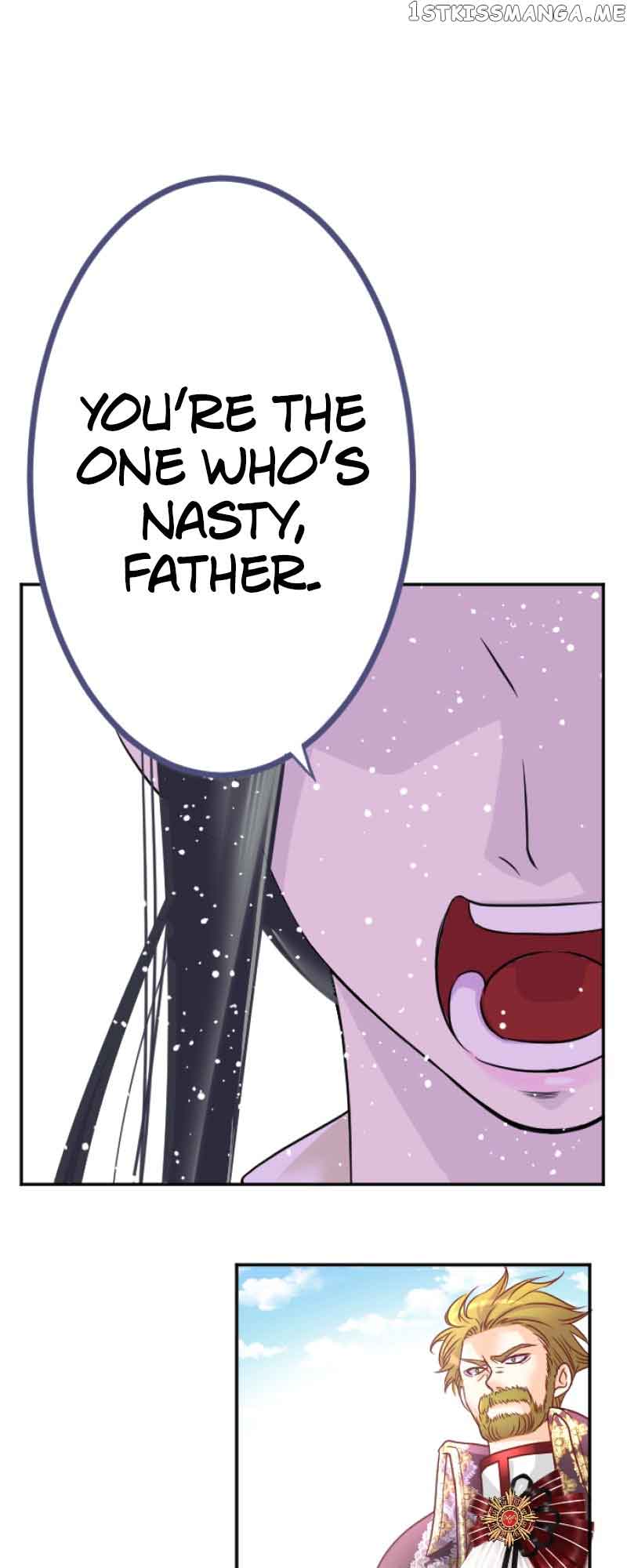 I was Reborn as a Housekeeper in a Parallel World! Chapter 105 188 41