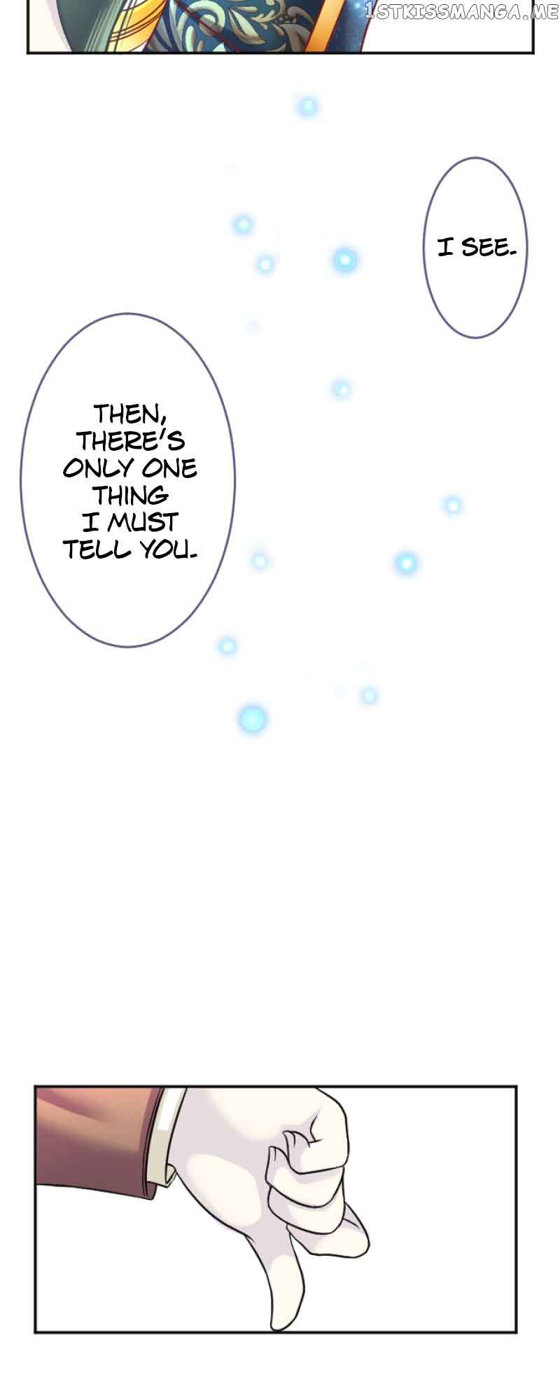 I was Reborn as a Housekeeper in a Parallel World! Chapter 105 194 47