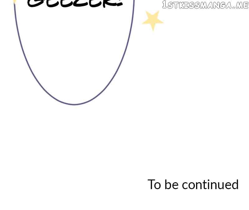 I was Reborn as a Housekeeper in a Parallel World! Chapter 105 196 49