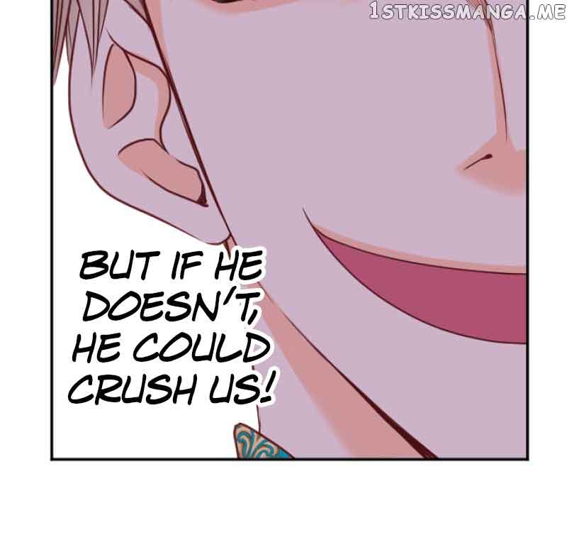 I was Reborn as a Housekeeper in a Parallel World! Chapter 107 118 07