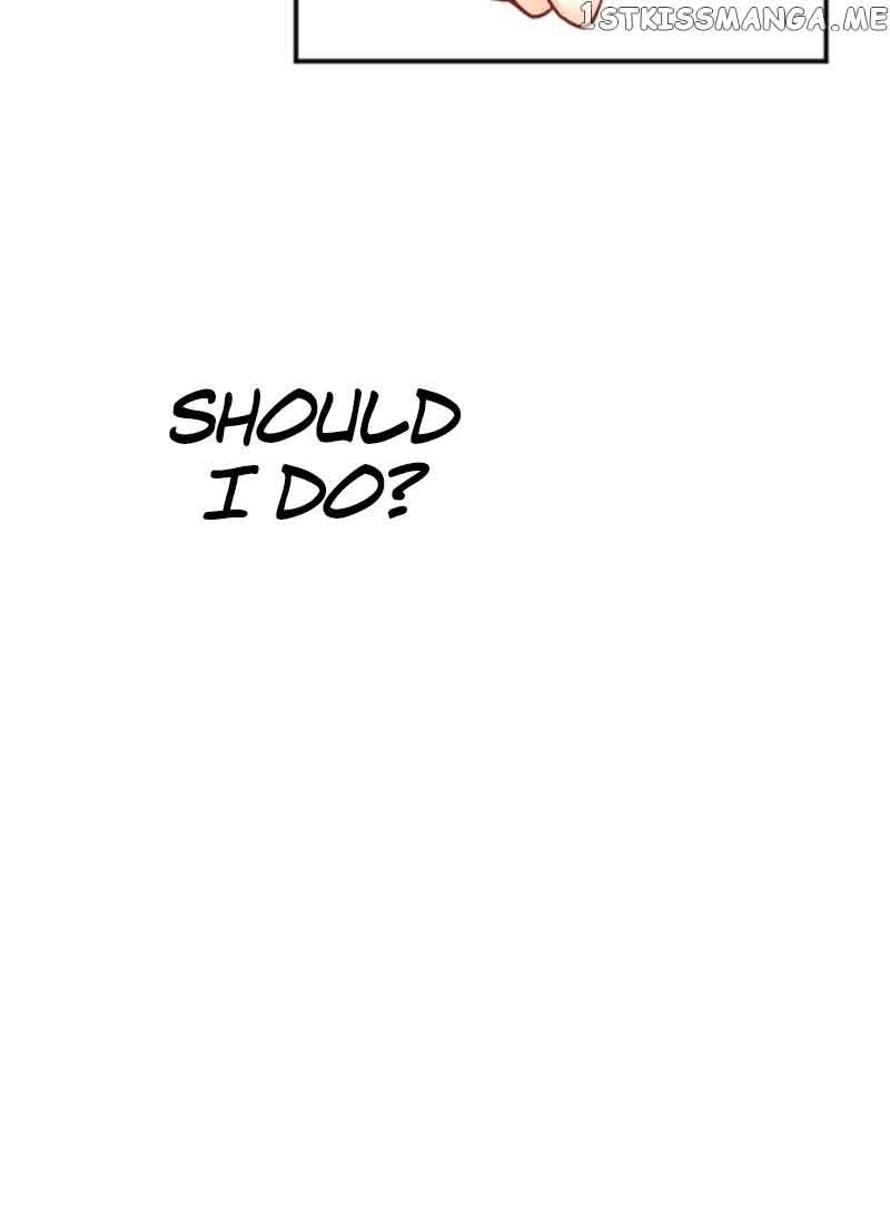 I was Reborn as a Housekeeper in a Parallel World! Chapter 107 140 30