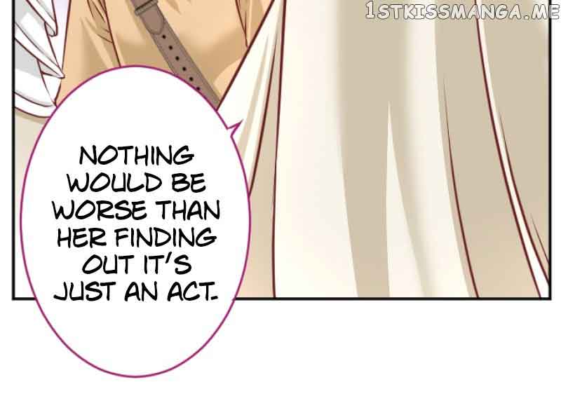 I was Reborn as a Housekeeper in a Parallel World! Chapter 108 138 06