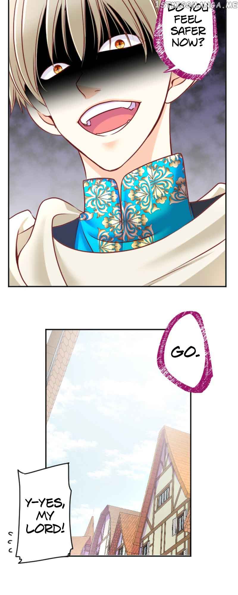 I was Reborn as a Housekeeper in a Parallel World! Chapter 108 142 10