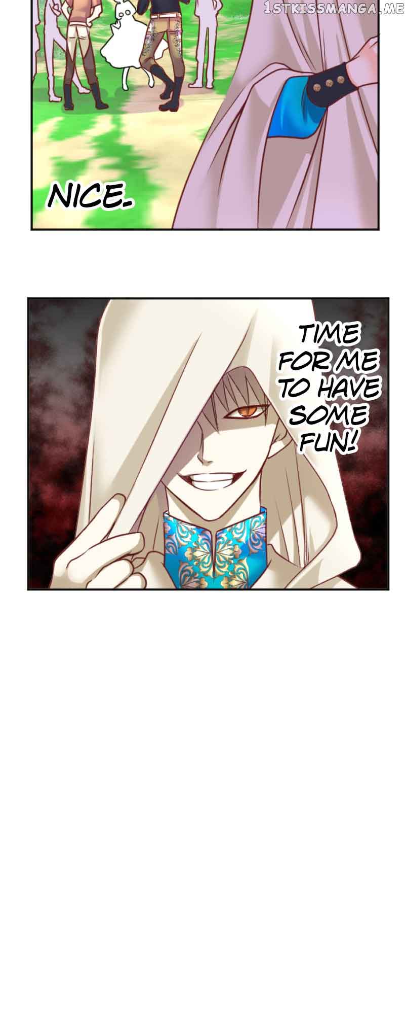 I was Reborn as a Housekeeper in a Parallel World! Chapter 108 148 16