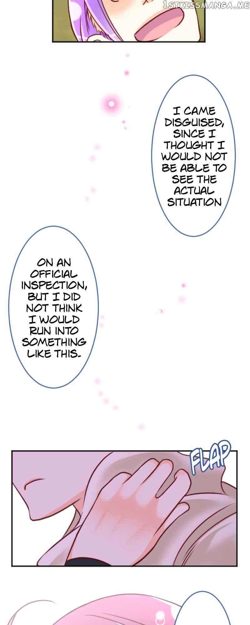 I was Reborn as a Housekeeper in a Parallel World! Chapter 108 162 30