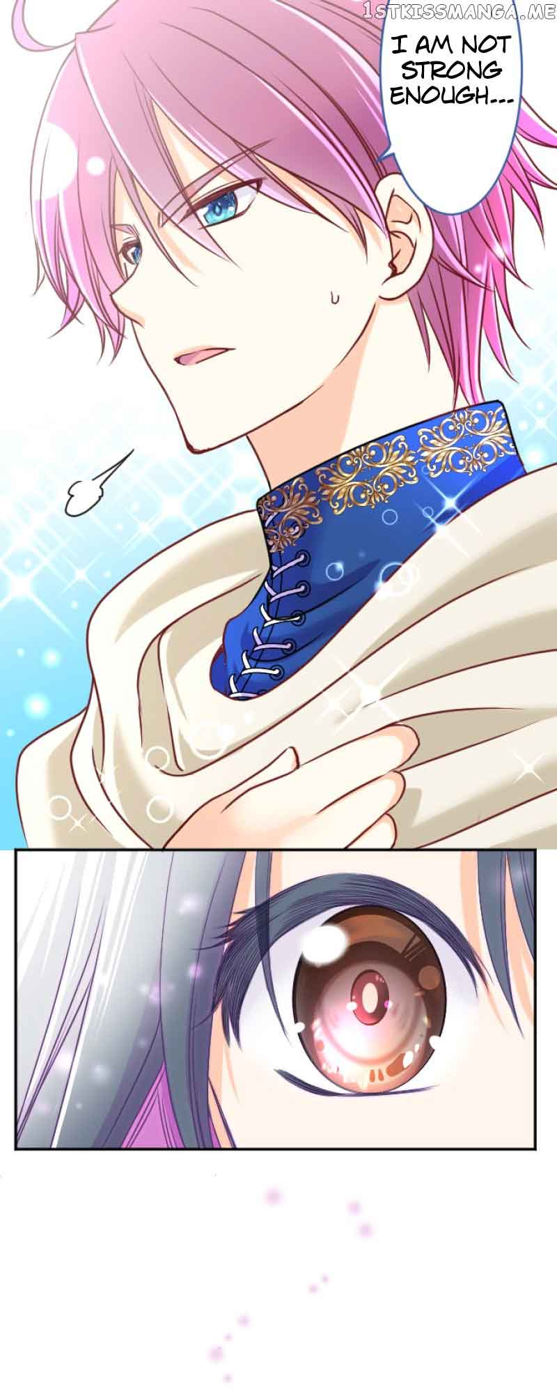 I was Reborn as a Housekeeper in a Parallel World! Chapter 108 163 31