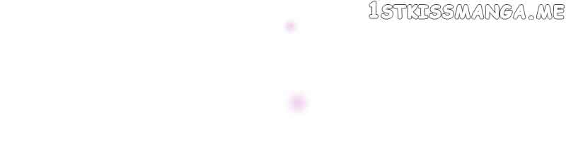 I was Reborn as a Housekeeper in a Parallel World! Chapter 108 164 32