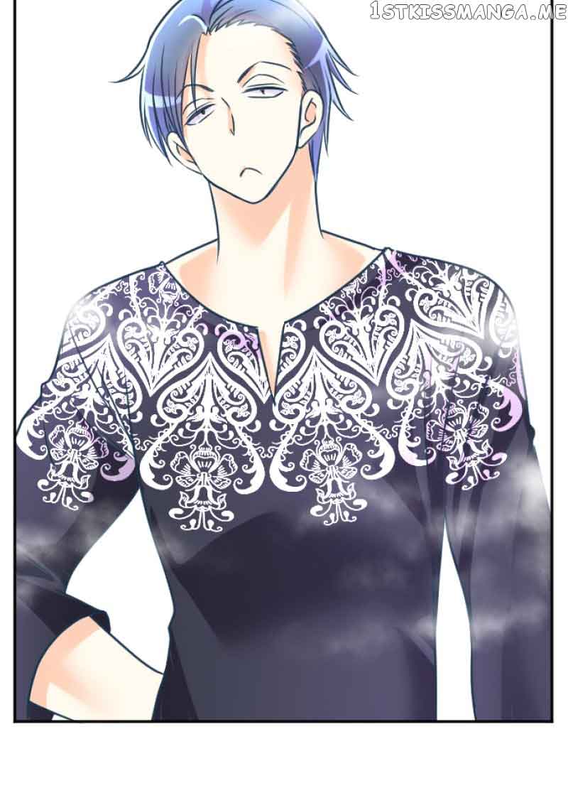 I was Reborn as a Housekeeper in a Parallel World! Chapter 108 169 37