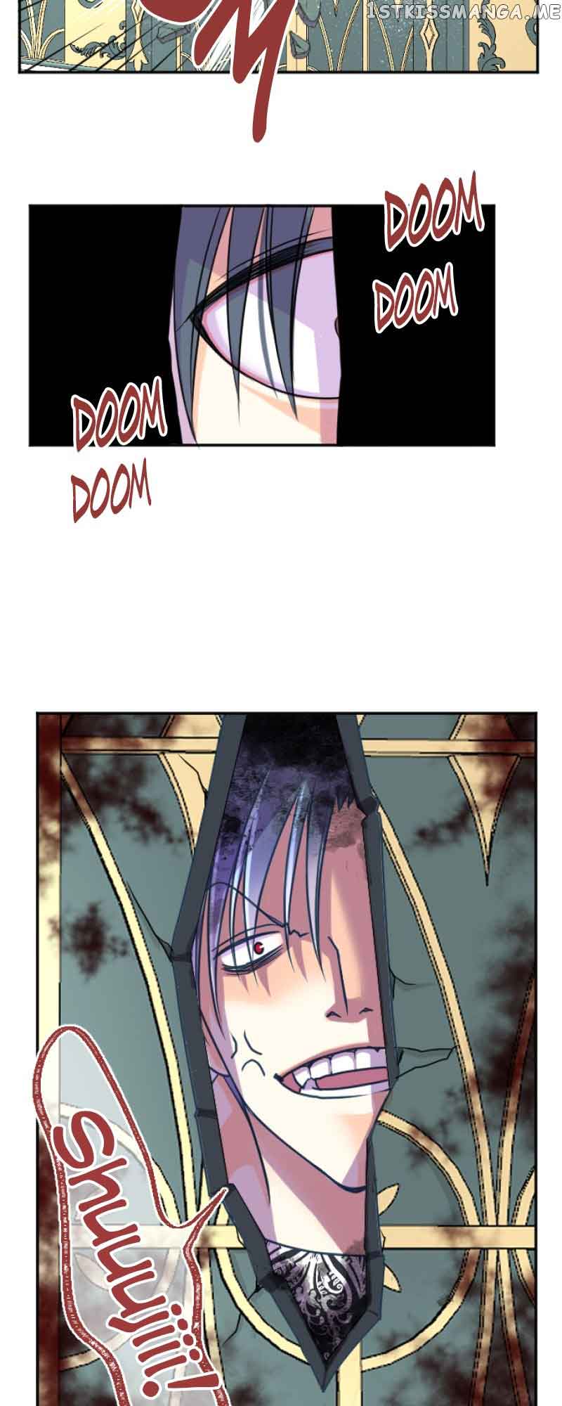 I was Reborn as a Housekeeper in a Parallel World! Chapter 108 174 42