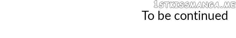 I was Reborn as a Housekeeper in a Parallel World! Chapter 108 176 44