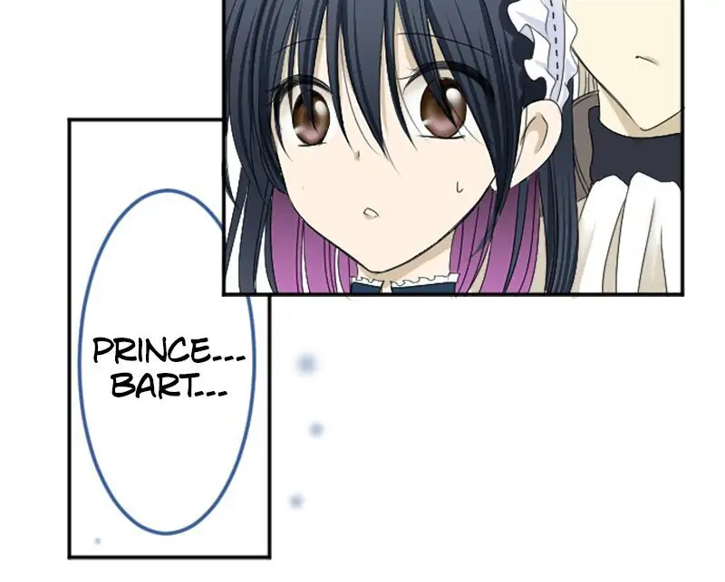 I was Reborn as a Housekeeper in a Parallel World! Chapter 11 102 020