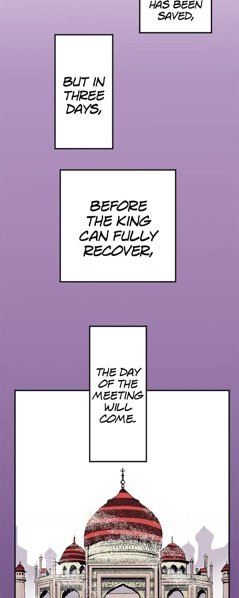 I was Reborn as a Housekeeper in a Parallel World! Chapter 11 106 024