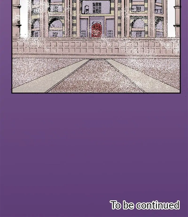 I was Reborn as a Housekeeper in a Parallel World! Chapter 11 107 025