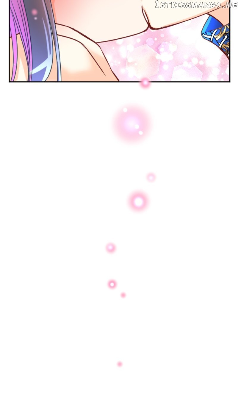 I was Reborn as a Housekeeper in a Parallel World! Chapter 110 85 06