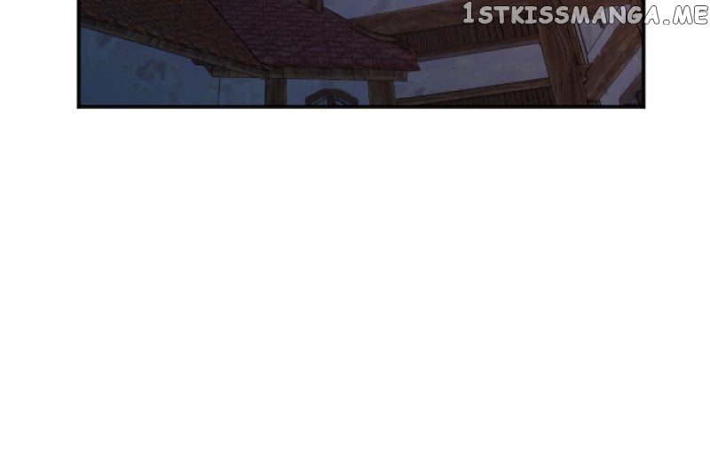 I was Reborn as a Housekeeper in a Parallel World! Chapter 110 93 14