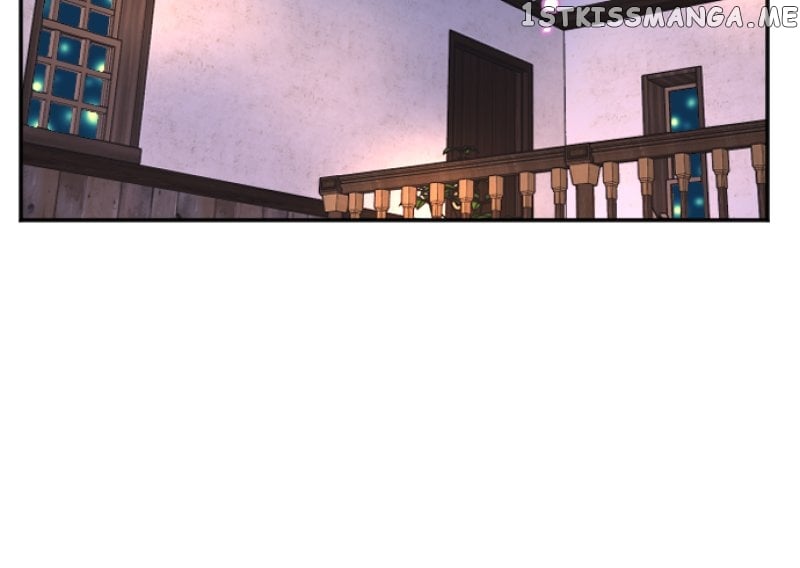 I was Reborn as a Housekeeper in a Parallel World! Chapter 110 100 21