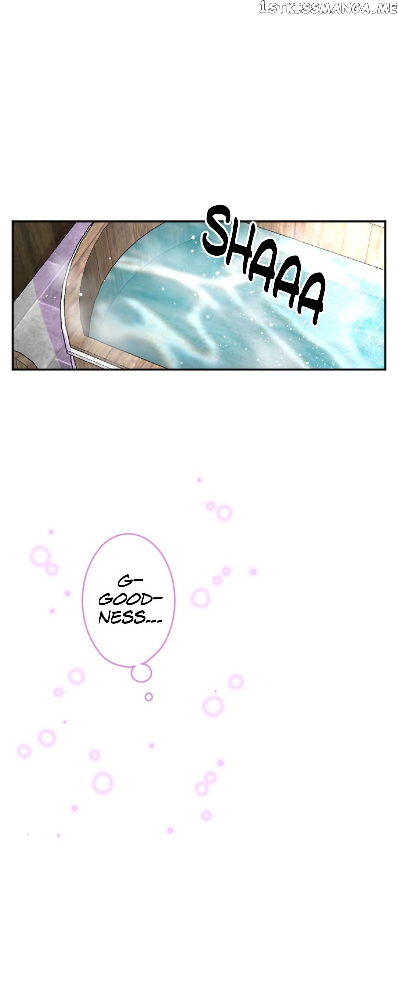 I was Reborn as a Housekeeper in a Parallel World! Chapter 111 134 04