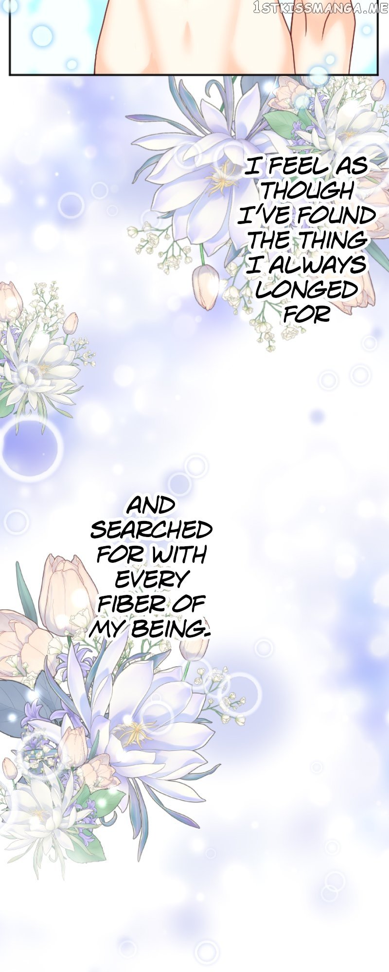 I was Reborn as a Housekeeper in a Parallel World! Chapter 111 141 11