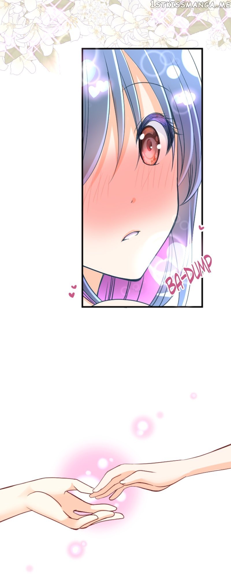 I was Reborn as a Housekeeper in a Parallel World! Chapter 111 152 23