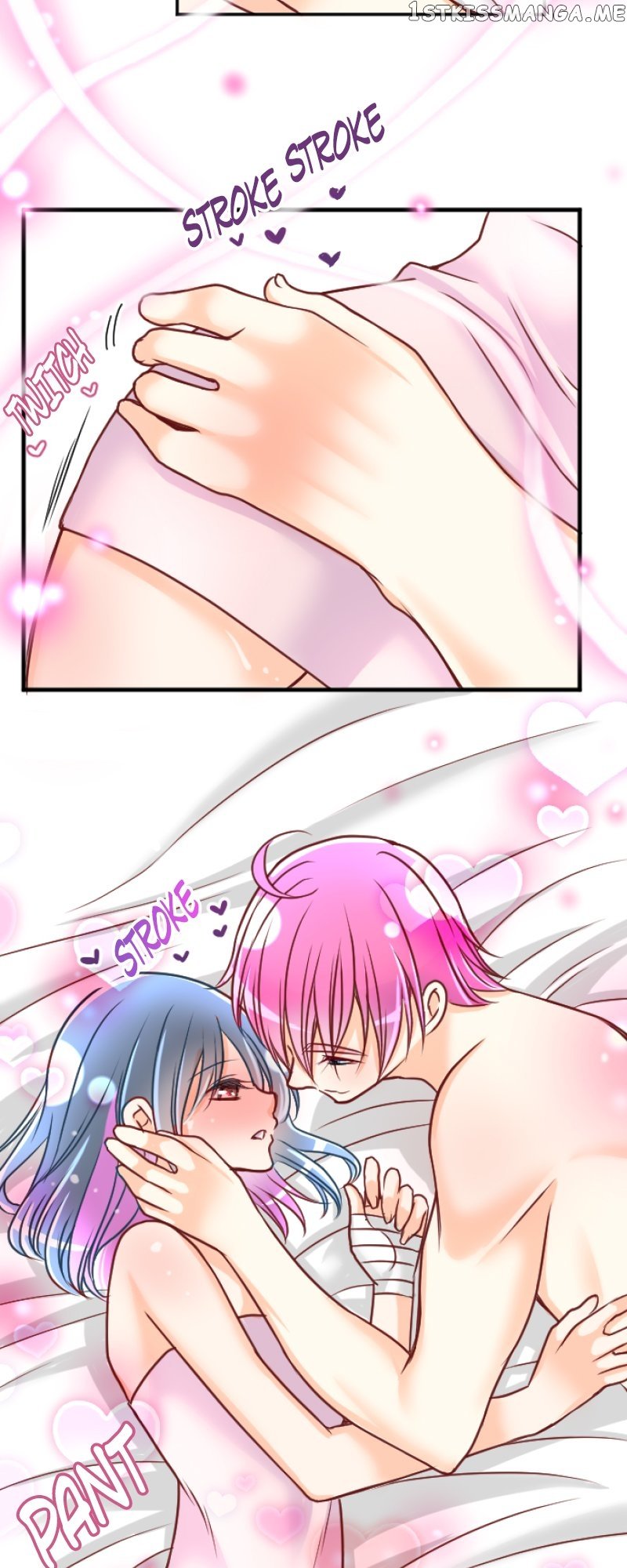 I was Reborn as a Housekeeper in a Parallel World! Chapter 111 156 28