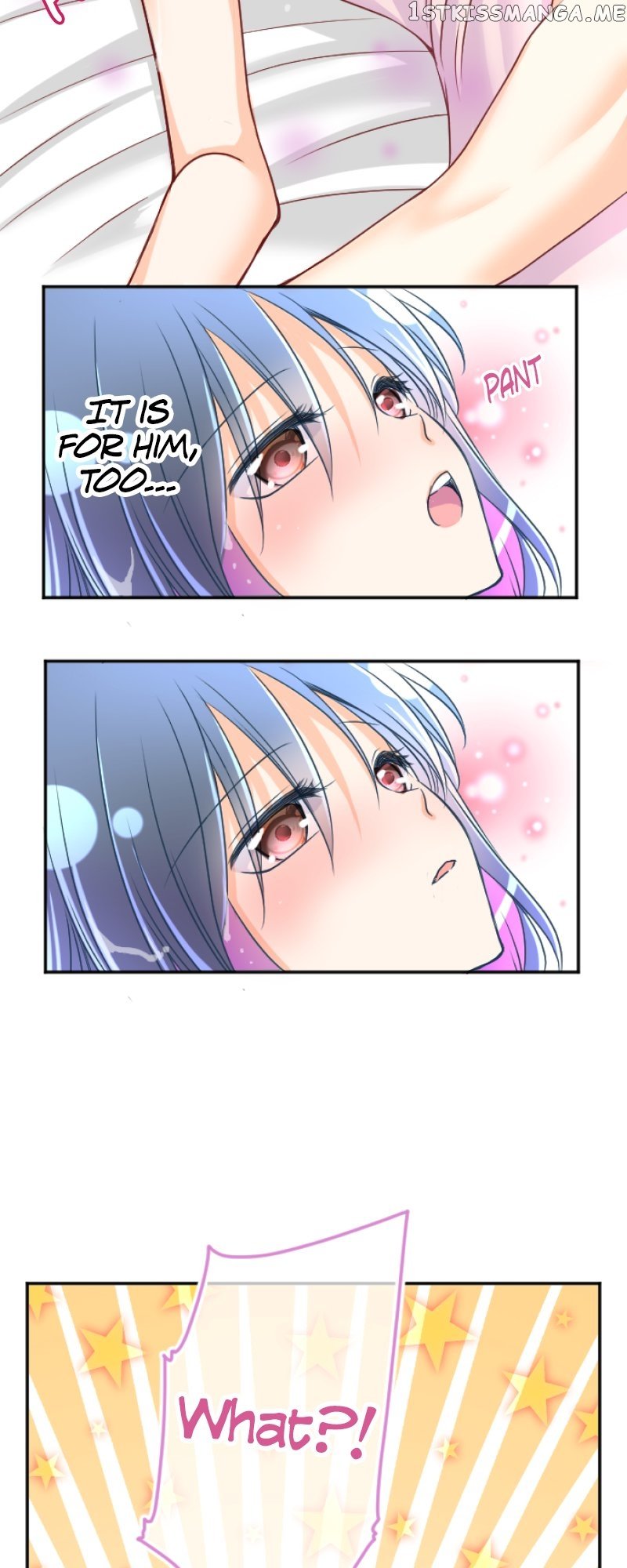 I was Reborn as a Housekeeper in a Parallel World! Chapter 111 162 34