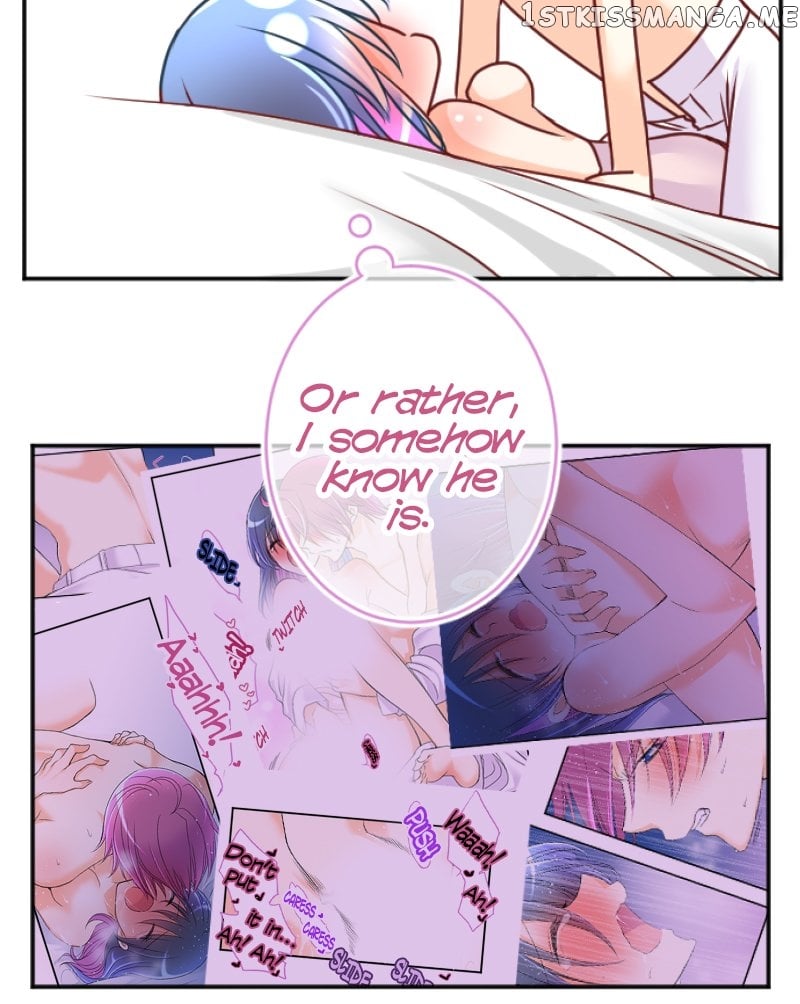 I was Reborn as a Housekeeper in a Parallel World! Chapter 111 165 37