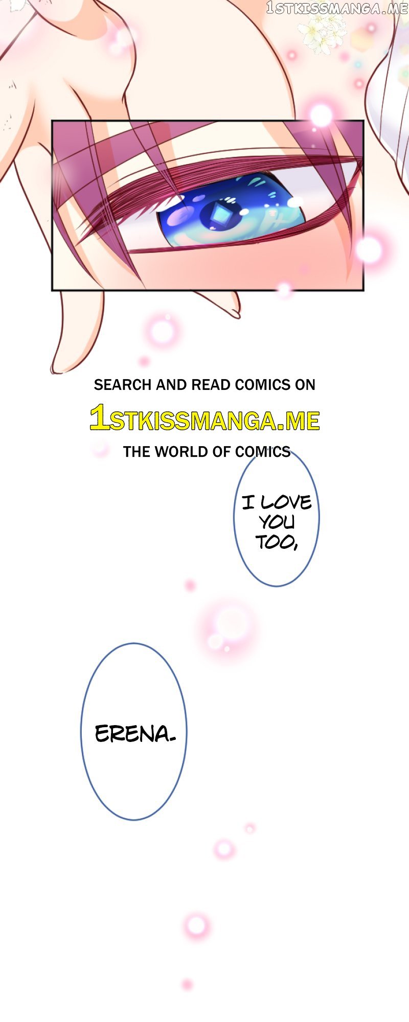 I was Reborn as a Housekeeper in a Parallel World! Chapter 111 170 42