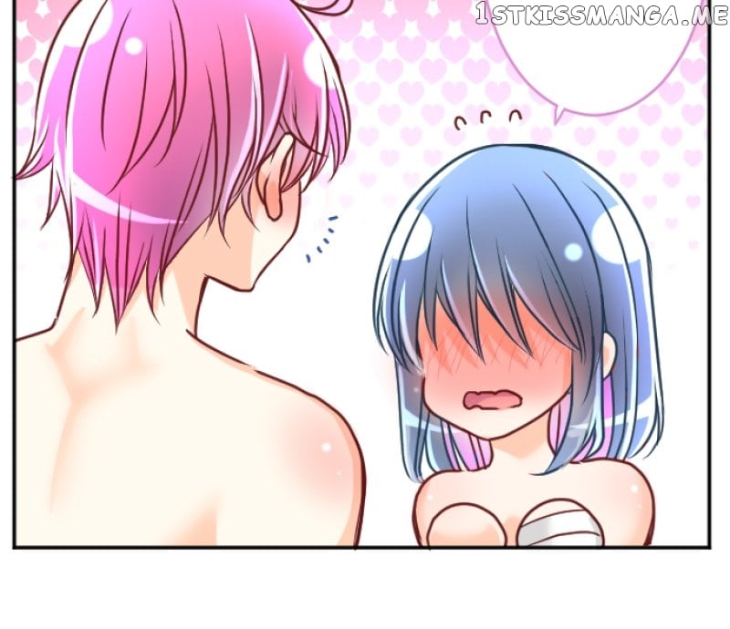 I was Reborn as a Housekeeper in a Parallel World! Chapter 112 152 04