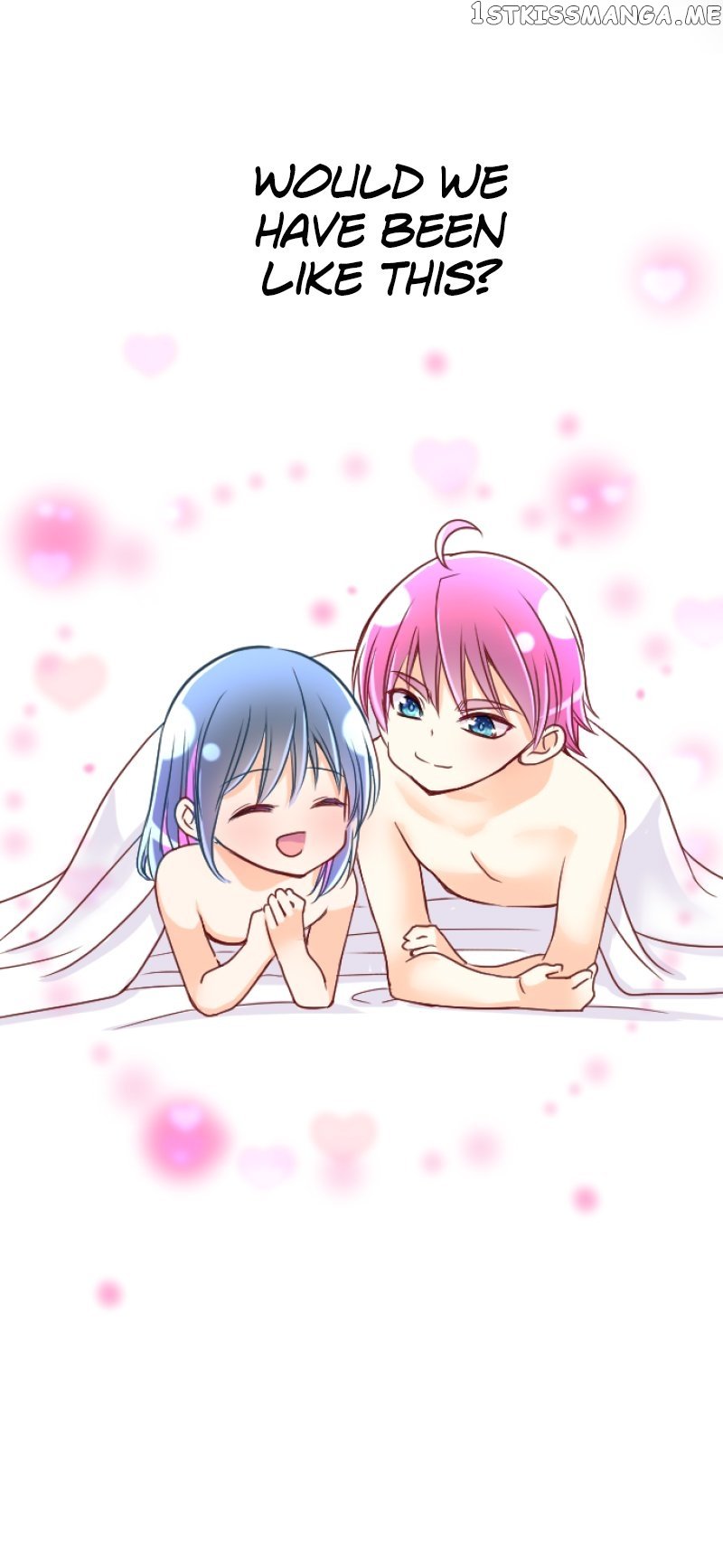 I was Reborn as a Housekeeper in a Parallel World! Chapter 112 159 11