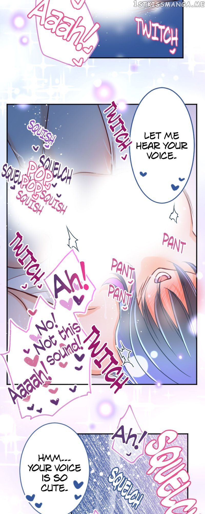 I was Reborn as a Housekeeper in a Parallel World! Chapter 112 172 24