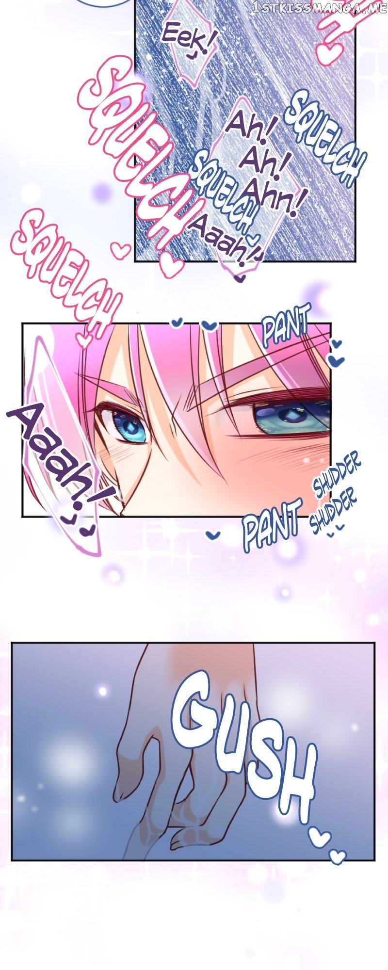 I was Reborn as a Housekeeper in a Parallel World! Chapter 112 173 25