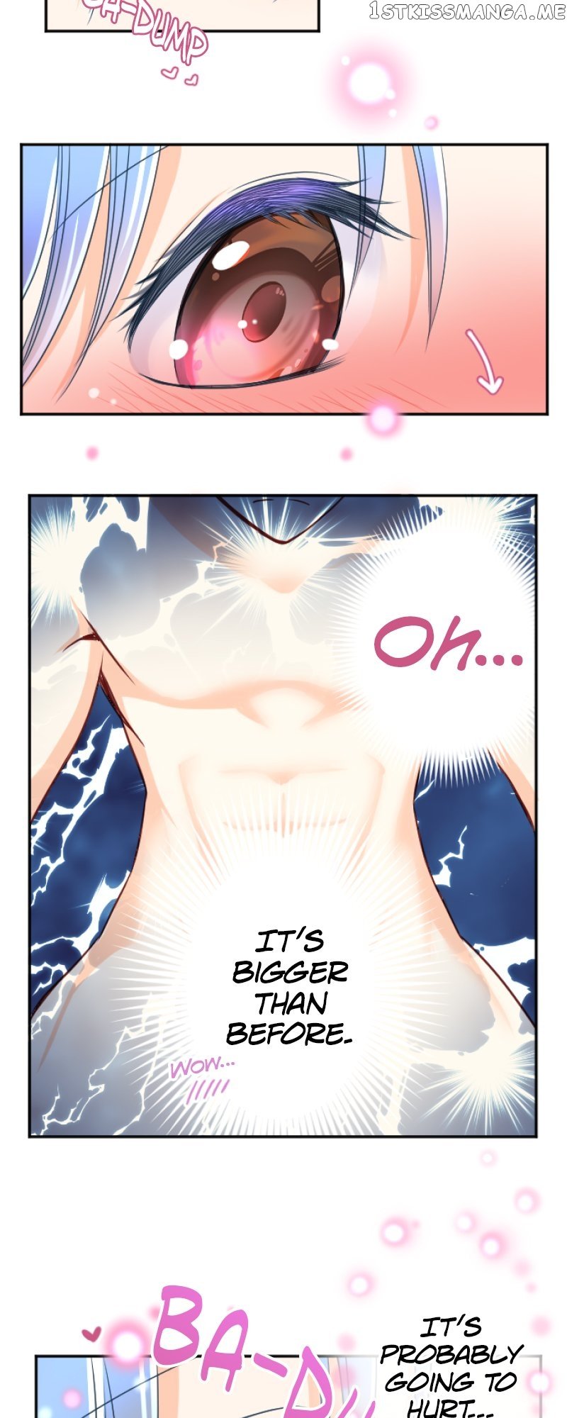 I was Reborn as a Housekeeper in a Parallel World! Chapter 112 176 29