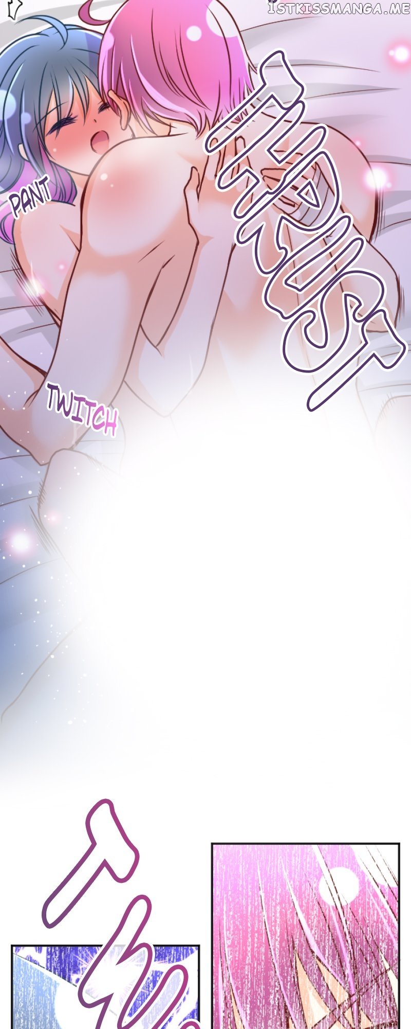 I was Reborn as a Housekeeper in a Parallel World! Chapter 112 183 36