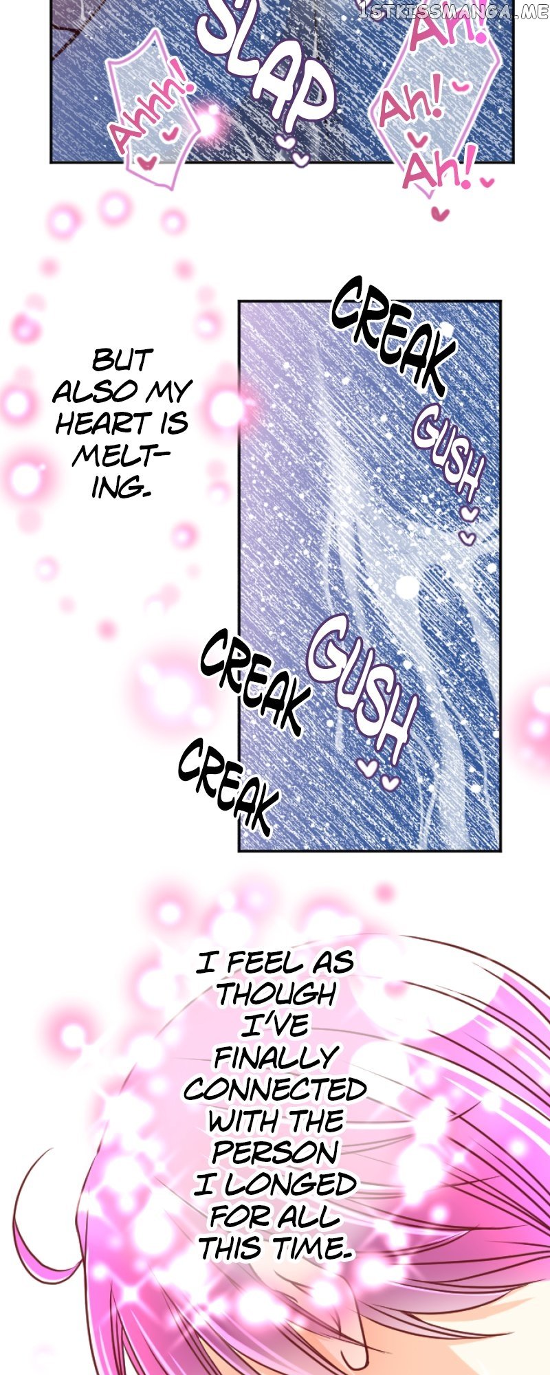 I was Reborn as a Housekeeper in a Parallel World! Chapter 112 187 40