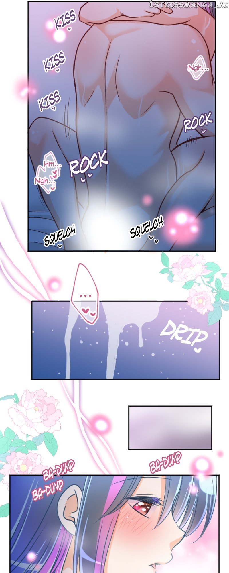 I was Reborn as a Housekeeper in a Parallel World! Chapter 112 189 43