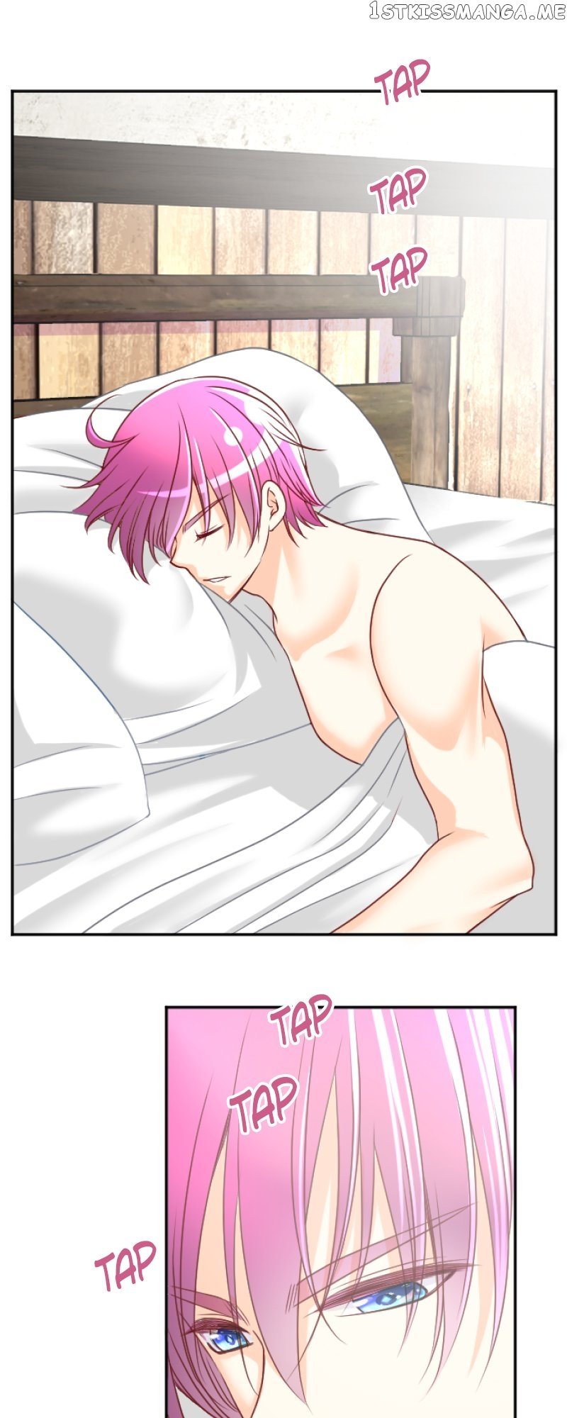 I was Reborn as a Housekeeper in a Parallel World! Chapter 113 135 02