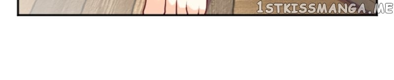 I was Reborn as a Housekeeper in a Parallel World! Chapter 113 140 07