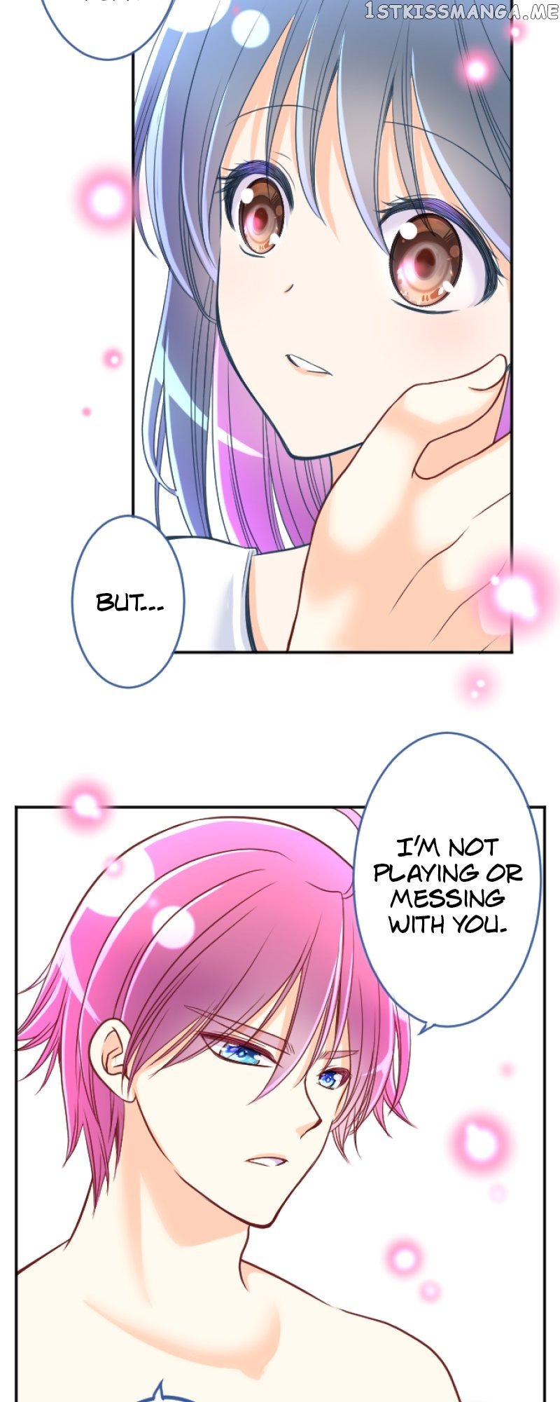 I was Reborn as a Housekeeper in a Parallel World! Chapter 113 150 17