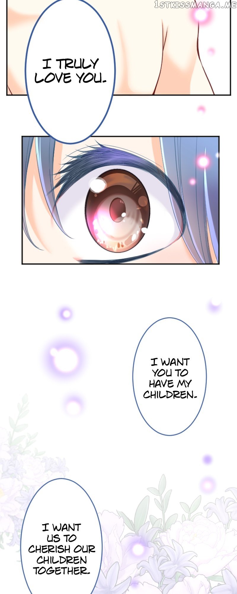 I was Reborn as a Housekeeper in a Parallel World! Chapter 113 151 18