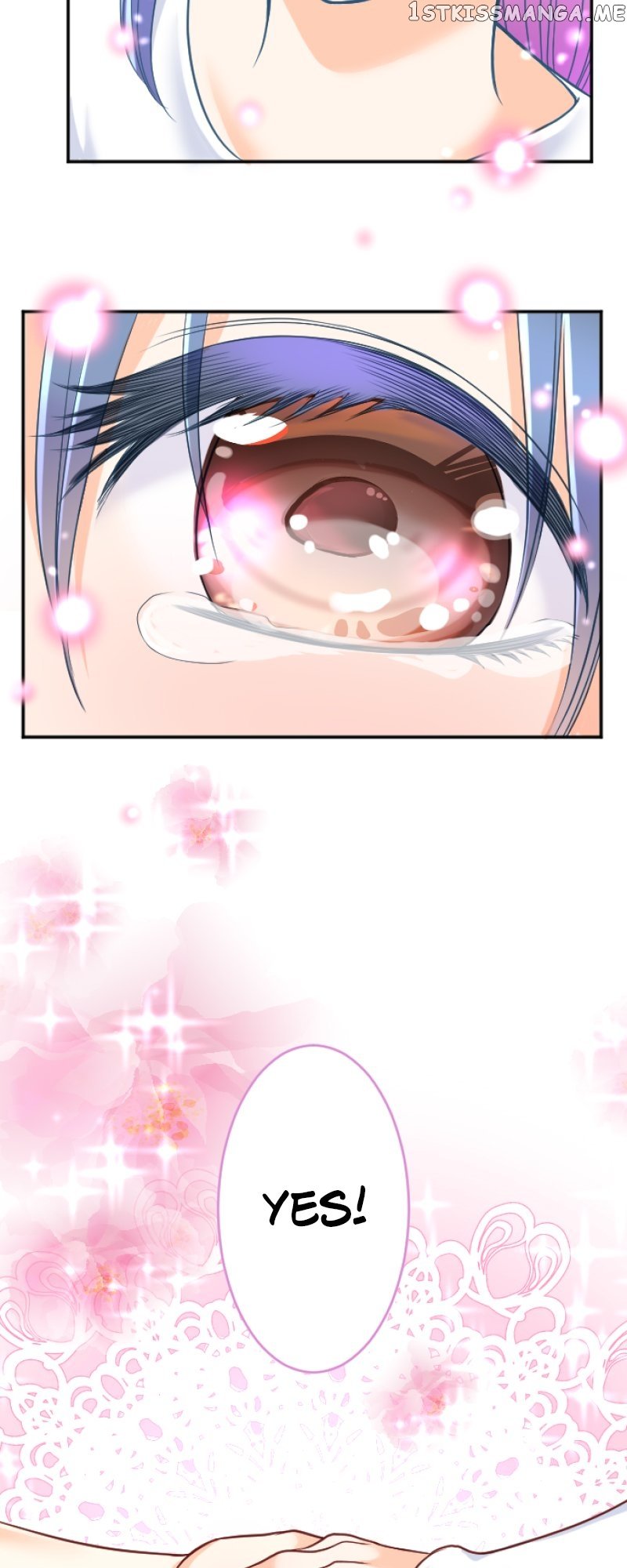 I was Reborn as a Housekeeper in a Parallel World! Chapter 113 154 21