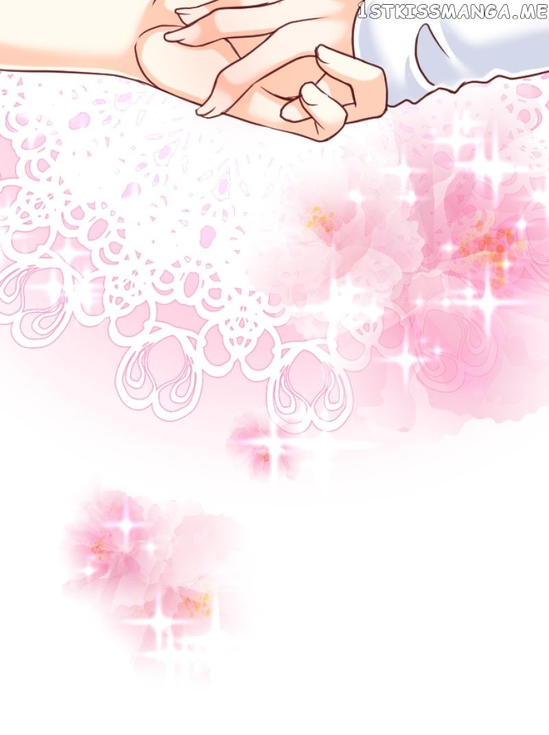 I was Reborn as a Housekeeper in a Parallel World! Chapter 113 155 22