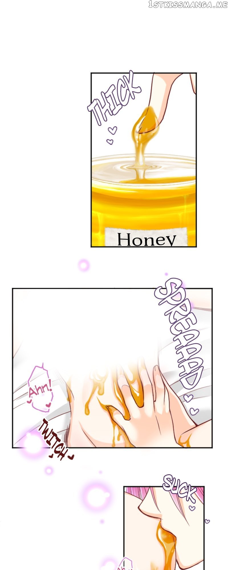 I was Reborn as a Housekeeper in a Parallel World! Chapter 113 159 26