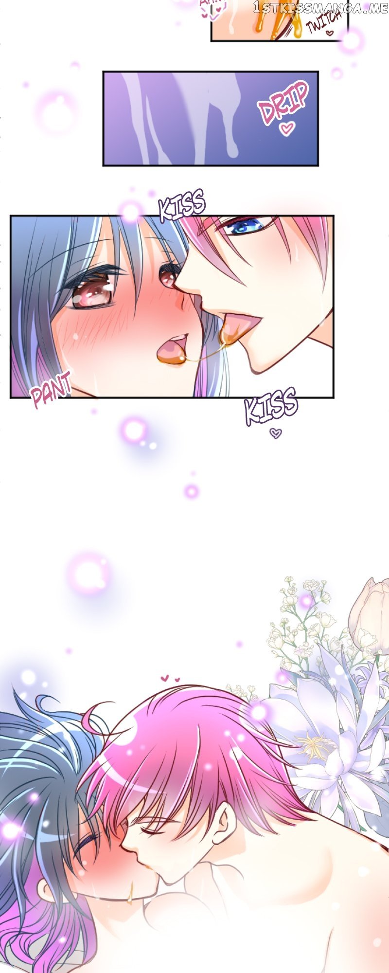 I was Reborn as a Housekeeper in a Parallel World! Chapter 113 160 27