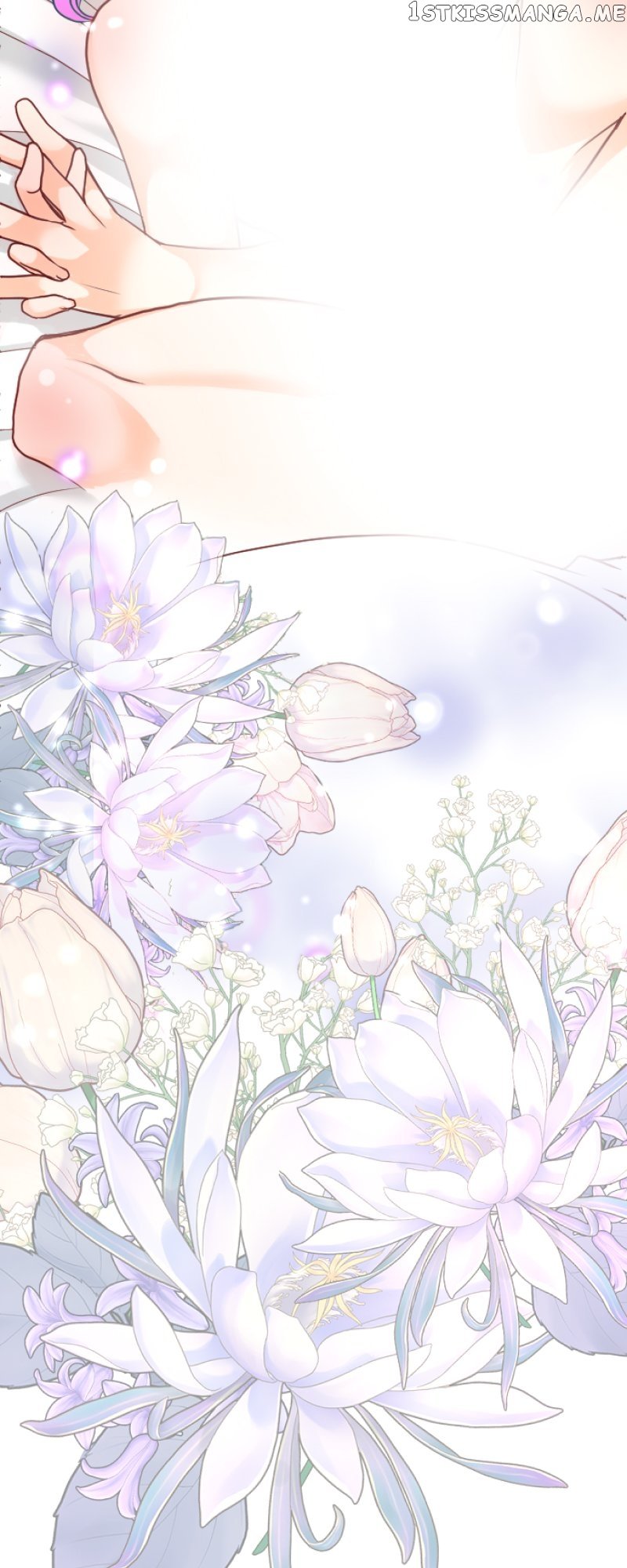 I was Reborn as a Housekeeper in a Parallel World! Chapter 113 161 28